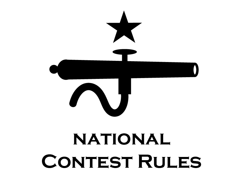 Rules Image