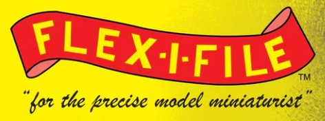 Flex-i-File Logo