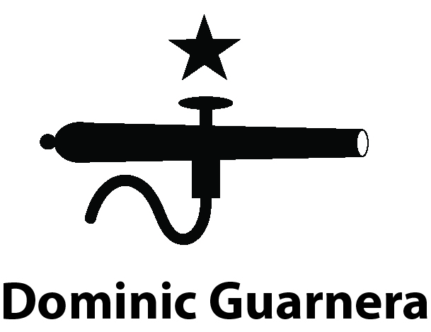 Guarnera Logo