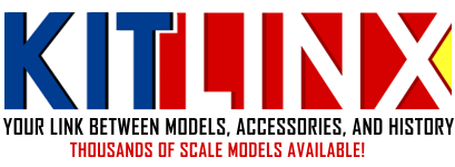 Kitlinx Logo