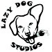 Lazy Dog Studios Logo